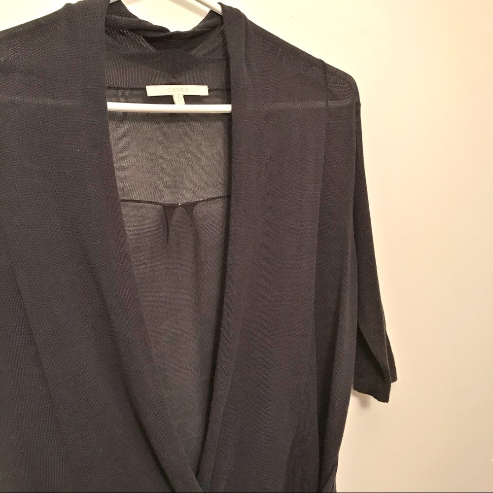 CASSIS top XS